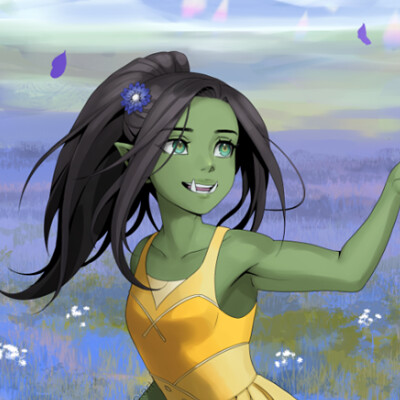 Chennabelle