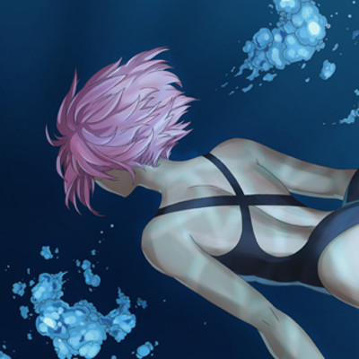 Deep Dive