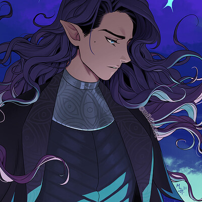 Diviner