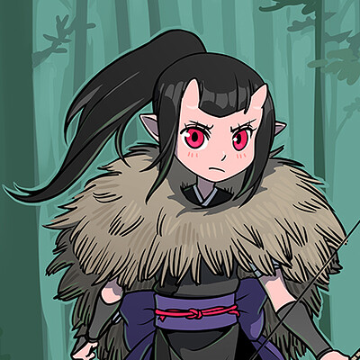 Momiji