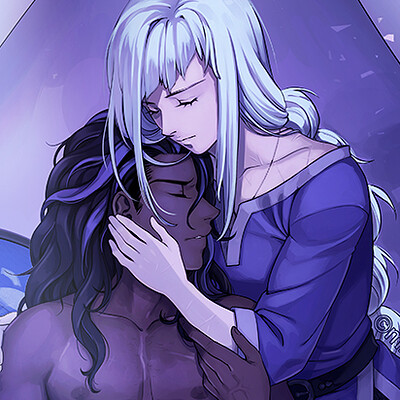 Vulnerablility