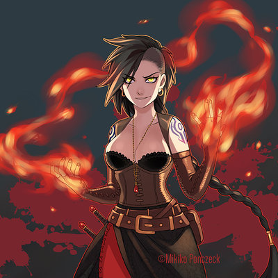Carmen